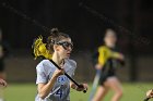 WLax vs FSU  Women’s Lacrosse vs Framingham State University. - Photo by: KEITH NORDSTROM : WLax, lacrosse